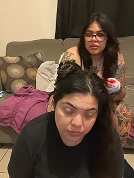 miacanela_xo webcam