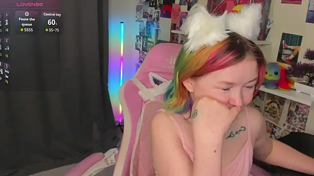 Sara_Robinson webcam