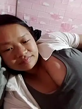 Miu-beobeo webcam