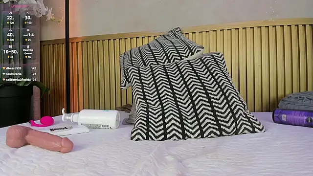 Gia_ricci_ webcam