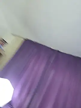KaylinJan webcam
