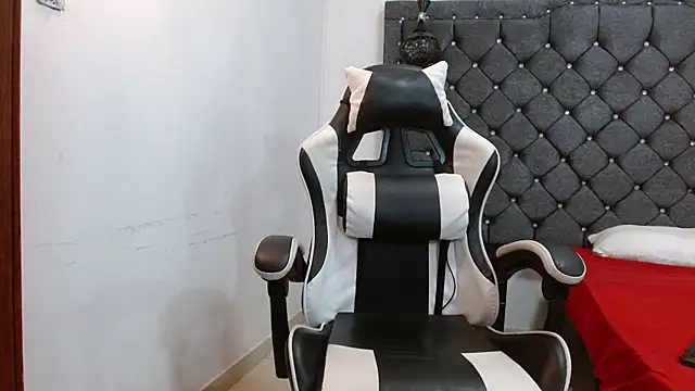 luka_big18 webcam