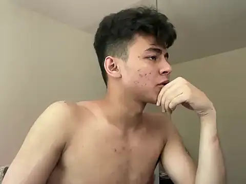 ToddWarren webcam