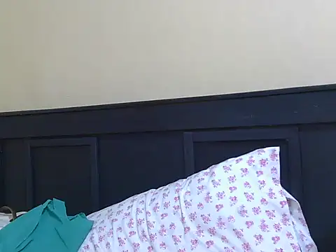 kinkydolll webcam