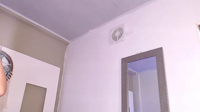 wicked_angelXO webcam