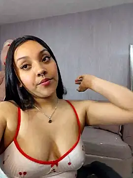 lia_harper_t webcam