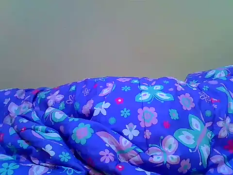 sexymolyy_ webcam