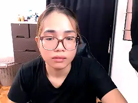 BIG_SAUSAGE_69 webcam