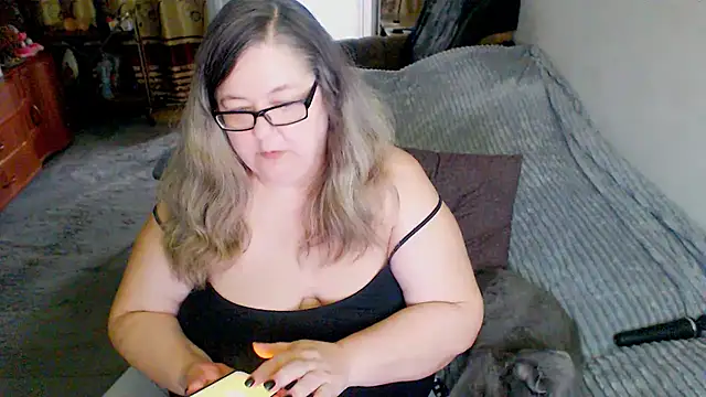 sex2 webcam
