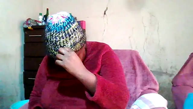 sexybigboobz
