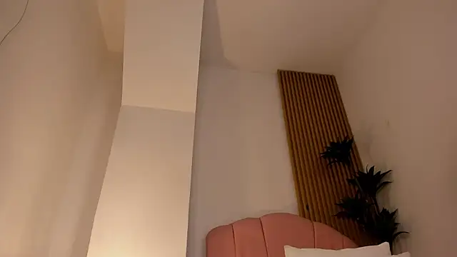 Mara_Betancurt webcam