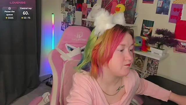 Sara_Robinson webcam