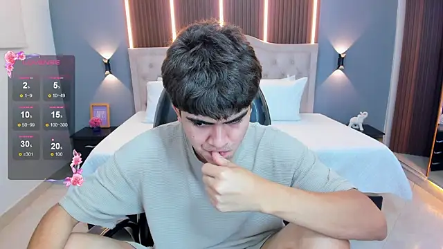 Tommy18__ webcam