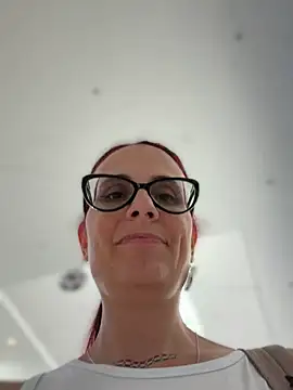 NataKitten webcam