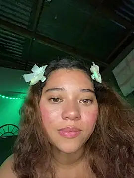 Rico02j webcam