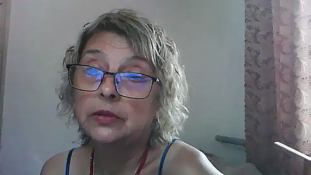 ElizabethGorden webcam