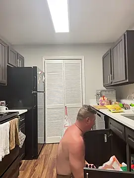 funandstuff webcam
