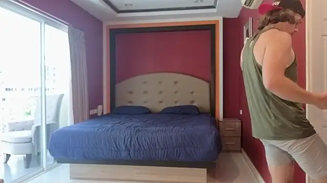 Marrymeplz webcam