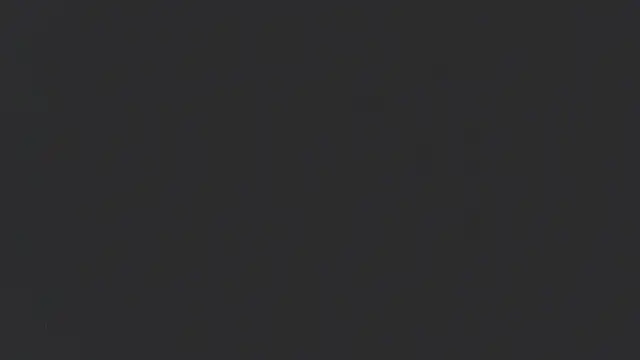 NORANOIRX webcam