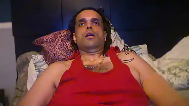 icebergslim281 webcam