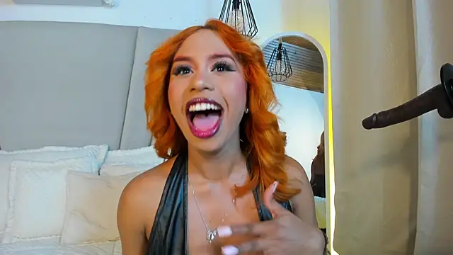 Nicole_Brown1126 webcam
