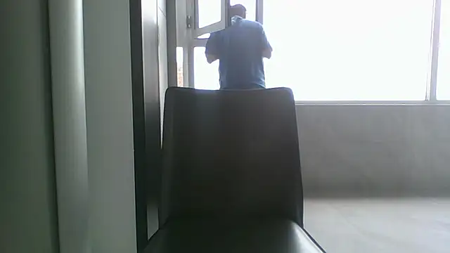 nole_china7 webcam