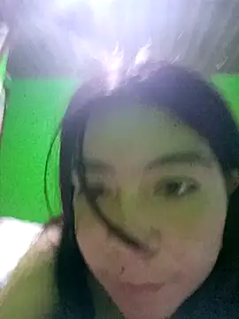 Zoe_aylor webcam
