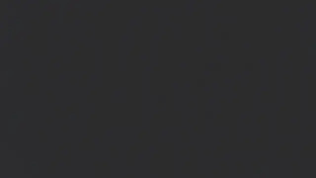 NORANOIRX webcam