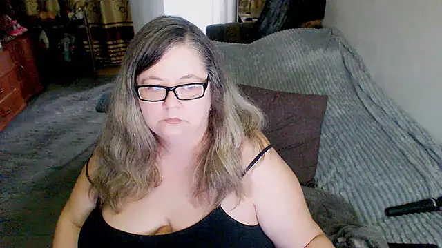 sex2 webcam