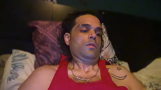 icebergslim281 webcam