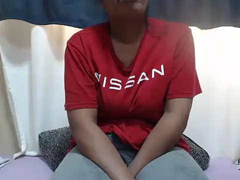 Linda_sexy webcam
