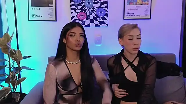 jane_hart_ webcam