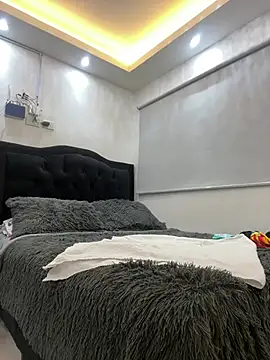Hot_beauty__ webcam