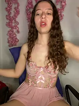 -rosi webcam