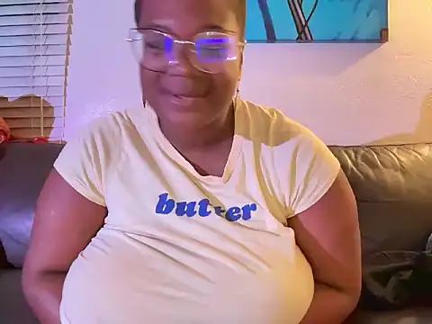 furykat1 webcam
