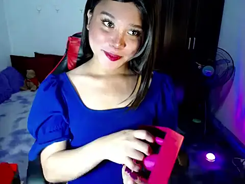 sofiathe1st webcam