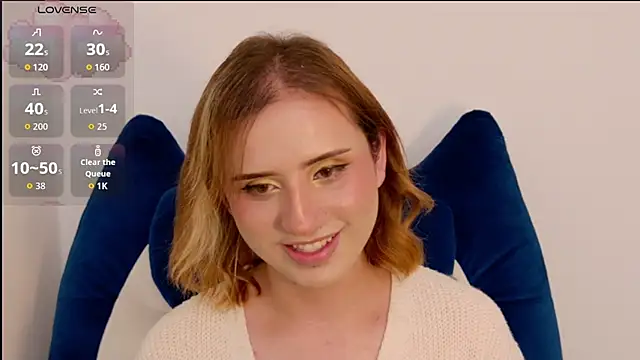 seraphine_star webcam