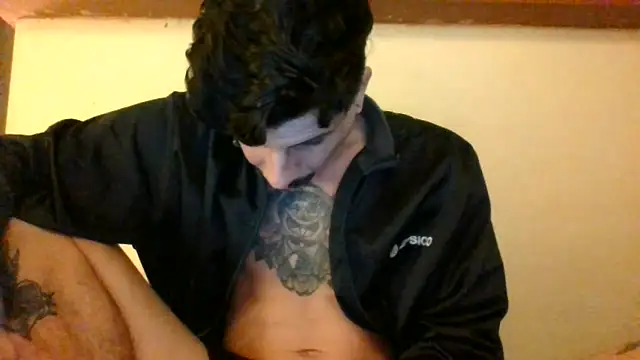 Icepappi webcam
