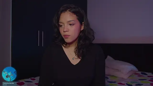 _curiouskitten_ webcam