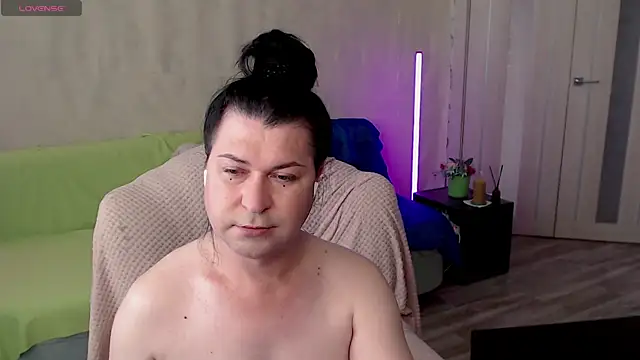 micromouse_mo webcam