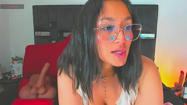 SussySunny_ webcam