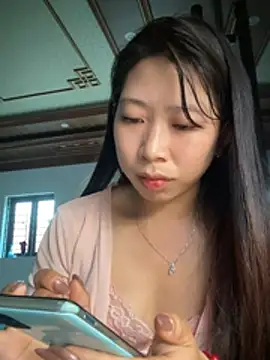 Mayly_lucky2 webcam