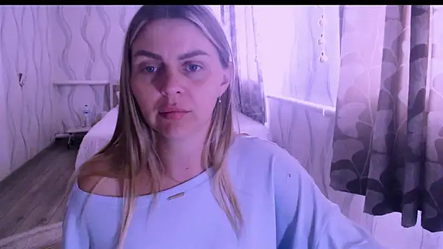 MagicKatarina_ webcam