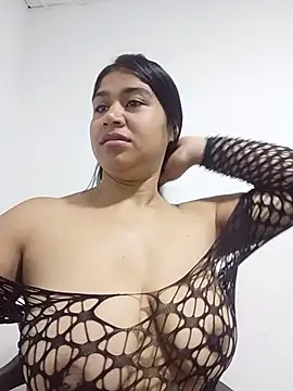 LexyJohnnes_ webcam