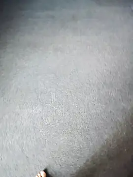Atokxon webcam