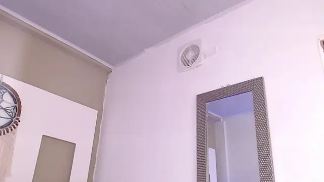 wicked_angelXO webcam