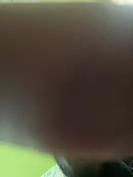 Sathyashow webcam