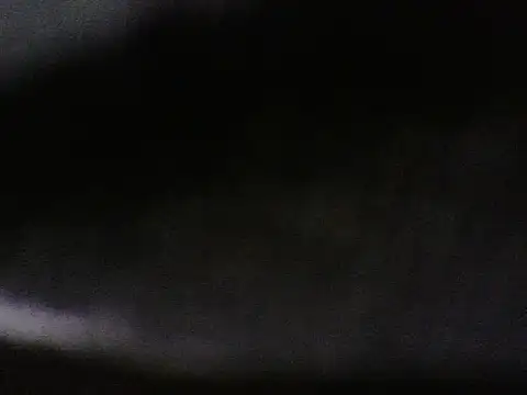 handyandyhandy webcam