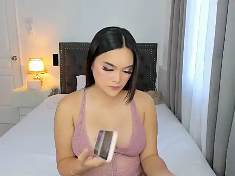 lovejasminex webcam