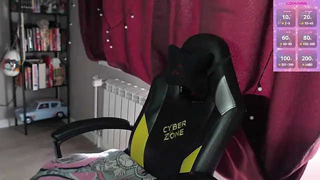 so_cute777 webcam